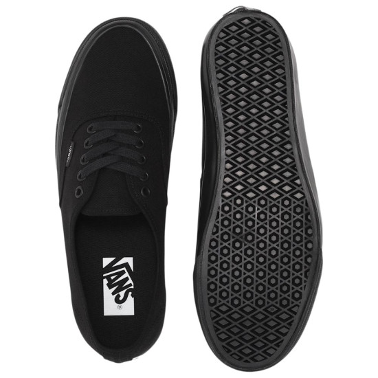 Vans LX Authentic Reissue 44